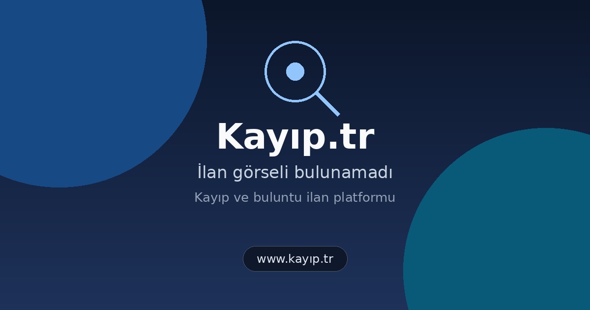 Laleli / Beyazıt civarında cüzdan bulundu